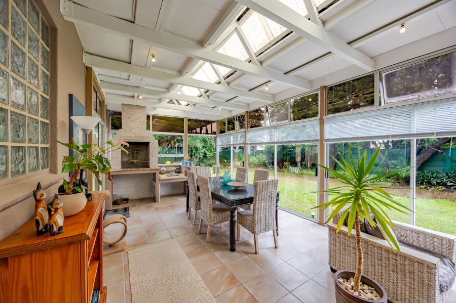 3 Bedroom Property for Sale in Milnerton Central Western Cape